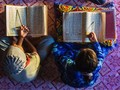 Peringati Ramadan, Banjarbaru Gelar Tadarus Puisi