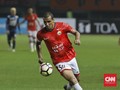 Pelatih Persija Tolak Main Mata dengan Bhayangkara FC