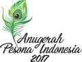 Anugerah Pesona Indonesia 2017 Hadirkan 15 Kategori