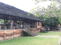 Desa Tenganan, Desa Adat Bali yang Masih Asri