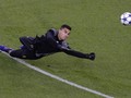 6 Pesepakbola Keturunan Indonesia Termahal
