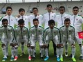 Jadwal Siaran Langsung Timnas Indonesia U-19 vs Filipina