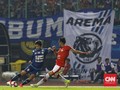 Maman: Saya Tidak Terlibat Pengaturan Skor di Final Piala AFF