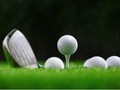 Kemenpar Promosi Wisata Golf di Jepang