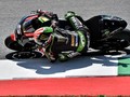 Zarco Tercepat, Rossi Kelima di Latihan Bebas Pertama