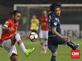 Komisaris PT LIB: 15 Klub Liga 1 Gayanya Macam Pedemo