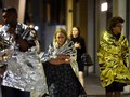 Malam Minggu Berdarah di London Bridge