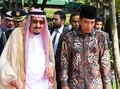 Kemenpar Bidik Wisman Timteng Usai Ramadan