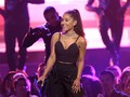 Putuskan Pertunangan, Ariana Grande Hapus 'Jejak' Mantan