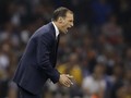 Juventus Bakal Bayar Allegri Rp103 M per Tahun