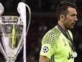 Hasil Undian Fase Grup Liga Champions 2018/2019