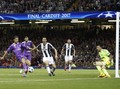 Chiellini: Gol-gol Ronaldo Pernah Merusak Impian Saya