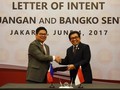 WNI Diduga Jadi Teroris Marawi, Bank Sentral Filipina Santai