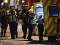 Warga Perancis dan Australia Jadi Korban Teror London Bridge