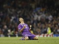 Ronaldo: Musim yang Luar Biasa