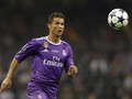 Pesta 600 Gol Ronaldo di Balik Trofi Liga Champions