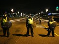 Ledakan di Kereta Bawah Tanah: Insiden Keempat di London