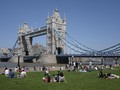 Penikaman di Jembatan London Disebut Sebagai Aksi Terorisme