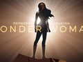 Membedah Kekuatan 'Wonder Woman'