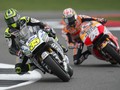 Honda Unggul Karena Punya Pebalap Bagus