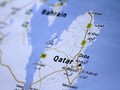 Setahun Terkucil, Qatar Nyatakan Ingin Gabung NATO