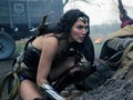 Studi: Film Berbintang Utama Wanita Lebih Untung