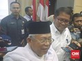 Menkominfo: Penutupan Facebook Cs Adalah Opsi Terakhir