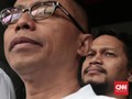 Jurus Prabowo Benahi APBN: Pangkas Tarif Pajak, Kurangi Utang