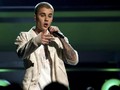 Justin Bieber Batal Konser di Asia, Termasuk Indonesia