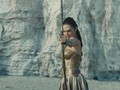 'Wonder Woman' Film Perempuan Tersukses