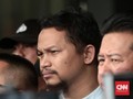 Hanafi Rais Duga Isu Radikalisme untuk Tutupi Masalah Ekonomi