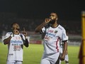 Widodo: Tunda Euforia, Bali United Belum Juara