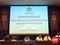 Aturan Juknis Akses Informasi Perpajakan Dorong Transparansi