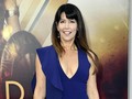 Patty Jenkins Kembali sebagai 'Ibu' Sekuel 'Wonder Woman'