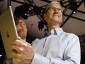 Apple Melunak, Kini Bantu Intelijen Mata-matai Penggunanya