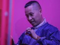 Dijiplak Topshop dan Gucci, Desainer Phillip Lim Meradang