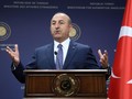 Turki Desak Investigasi Internasional Kasus Khashoggi