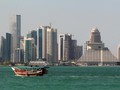 Cara Membunuh Waktu saat Transit di Bandara Qatar