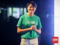 Tiga Jurus Pendiri Grab Bangun Startup