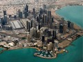 Qatar Bergeming Soal Tuntutan, Arab Cs Pertahankan Blokade