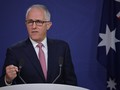 PM Australia Bantah Kabar Pangkalan Militer China di Vanuatu