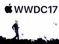Apple Perkenalkan iOS 11 dan MacOS 10.13, Ini Fiturnya
