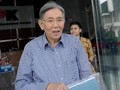 Kasus BLBI, Kwik Beri Keterangan Tertulis soal Sjamsul ke KPK