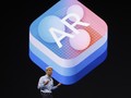 Tandingi Apple, Google Rilis Aplikasi Pengukuran Berbasis AR
