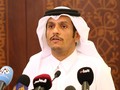 Qatar Sebut Blokade Saudi Cs Lemahkan Perang Melawan ISIS