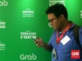BI Akhirnya Restui GrabPay Aktif Kembali