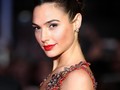 Gal Gadot Bakal Buat Film soal Fidel Castro