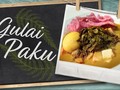 Resep Praktis Gulai Paku