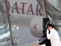 Incar Sektor Pariwisata, Qatar Bakal Investasi Rp7,2 Triliun