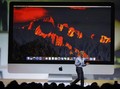 Lebih Galak, Apple Hadirkan iMac Baru dan iMac Pro